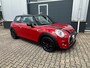 MINI Cooper 1.5 Business bj2014 *JCW *Airco *Led *Cruise *Navi *NL auto