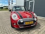 MINI Cooper 1.5 Business bj2014 *JCW *Airco *Led *Cruise *Navi *NL auto