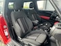 MINI Cooper 1.5 Business bj2014 *JCW *Airco *Led *Cruise *Navi *NL auto