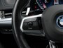 BMW X1 xDrive25e M-Sport - Stoelverwarming - Camera - Adaptive LED