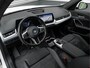 BMW X1 xDrive25e M-Sport - Stoelverwarming - Camera - Adaptive LED