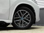 BMW X1 xDrive25e M-Sport - Stoelverwarming - Camera - Adaptive LED