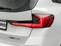 BMW X1 xDrive25e M-Sport - Stoelverwarming - Camera - Adaptive LED