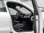 BMW X1 xDrive25e M-Sport - Stoelverwarming - Camera - Adaptive LED