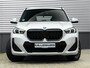 BMW X1 xDrive25e M-Sport - Stoelverwarming - Camera - Adaptive LED