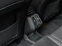 BMW X1 xDrive25e M-Sport - Stoelverwarming - Camera - Adaptive LED