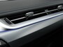 BMW X1 xDrive25e M-Sport - Stoelverwarming - Camera - Adaptive LED