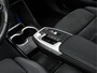 BMW X1 xDrive25e M-Sport - Stoelverwarming - Camera - Adaptive LED