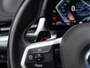 BMW X1 xDrive25e M-Sport - Stoelverwarming - Camera - Adaptive LED
