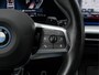 BMW X1 xDrive25e M-Sport - Stoelverwarming - Camera - Adaptive LED