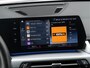 BMW X1 xDrive25e M-Sport - Stoelverwarming - Camera - Adaptive LED