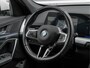 BMW X1 xDrive25e M-Sport - Stoelverwarming - Camera - Adaptive LED