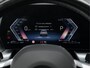 BMW X1 xDrive25e M-Sport - Stoelverwarming - Camera - Adaptive LED