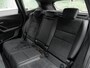 BMW X1 xDrive25e M-Sport - Stoelverwarming - Camera - Adaptive LED