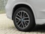 BMW X1 xDrive25e M-Sport - Stoelverwarming - Camera - Adaptive LED