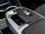 BMW X1 xDrive25e M-Sport - Stoelverwarming - Camera - Adaptive LED