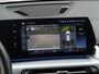 BMW X1 xDrive25e M-Sport - Stoelverwarming - Camera - Adaptive LED