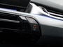 BMW X1 xDrive25e M-Sport - Stoelverwarming - Camera - Adaptive LED
