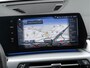 BMW X1 xDrive25e M-Sport - Stoelverwarming - Camera - Adaptive LED