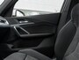 BMW X1 xDrive25e M-Sport - Stoelverwarming - Camera - Adaptive LED