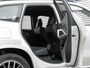 BMW X1 xDrive25e M-Sport - Stoelverwarming - Camera - Adaptive LED