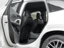 BMW X1 xDrive25e M-Sport - Stoelverwarming - Camera - Adaptive LED