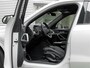BMW X1 xDrive25e M-Sport - Stoelverwarming - Camera - Adaptive LED