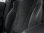BMW X1 xDrive25e M-Sport - Stoelverwarming - Camera - Adaptive LED