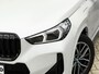 BMW X1 xDrive25e M-Sport - Stoelverwarming - Camera - Adaptive LED