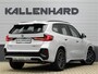 BMW X1 xDrive25e M-Sport - Stoelverwarming - Camera - Adaptive LED