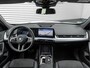 BMW X1 xDrive25e M-Sport - Stoelverwarming - Camera - Adaptive LED