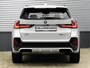 BMW X1 xDrive25e M-Sport - Stoelverwarming - Camera - Adaptive LED