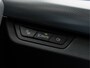 BMW X1 xDrive25e M-Sport - Stoelverwarming - Camera - Adaptive LED