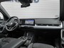BMW X1 xDrive25e M-Sport - Stoelverwarming - Camera - Adaptive LED