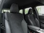 BMW X1 xDrive25e M-Sport - Stoelverwarming - Camera - Adaptive LED