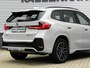 BMW X1 xDrive25e M-Sport - Stoelverwarming - Camera - Adaptive LED