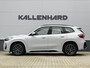 BMW X1 xDrive25e M-Sport - Stoelverwarming - Camera - Adaptive LED