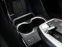 BMW X1 xDrive25e M-Sport - Stoelverwarming - Camera - Adaptive LED