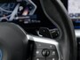 BMW X1 xDrive25e M-Sport - Stoelverwarming - Camera - Adaptive LED