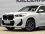 BMW X1 xDrive25e M-Sport - Stoelverwarming - Camera - Adaptive LED