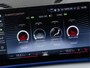 BMW X1 xDrive25e M-Sport - Stoelverwarming - Camera - Adaptive LED