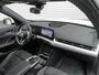 BMW X1 xDrive25e M-Sport - Stoelverwarming - Camera - Adaptive LED
