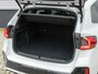 BMW X1 xDrive25e M-Sport - Stoelverwarming - Camera - Adaptive LED