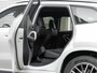 BMW X1 xDrive25e M-Sport - Stoelverwarming - Camera - Adaptive LED