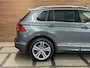 Volkswagen Tiguan 2.0 TSI 4Motion R-Line | Panorama | Keyless | LED | Elektrische Trekhaak | Winterpakket | 180pk