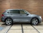 Volkswagen Tiguan 2.0 TSI 4Motion R-Line | Panorama | Keyless | LED | Elektrische Trekhaak | Winterpakket | 180pk