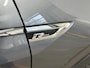 Volkswagen Tiguan 2.0 TSI 4Motion R-Line | Panorama | Keyless | LED | Elektrische Trekhaak | Winterpakket | 180pk