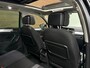 Volkswagen Tiguan 2.0 TSI 4Motion R-Line | Panorama | Keyless | LED | Elektrische Trekhaak | Winterpakket | 180pk