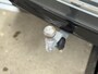 Volkswagen Tiguan 2.0 TSI 4Motion R-Line | Panorama | Keyless | LED | Elektrische Trekhaak | Winterpakket | 180pk