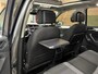 Volkswagen Tiguan 2.0 TSI 4Motion R-Line | Panorama | Keyless | LED | Elektrische Trekhaak | Winterpakket | 180pk